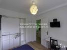 Annonce Location 6 pi�ces Appartement Sartrouville
