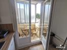 Louer Appartement 10 m2 Venissieux
