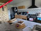 Annonce Vente 5 pi�ces Maison Bais