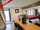 Acheter Maison Bais Mayenne