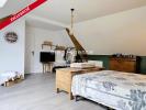 Acheter Maison Bais 245500 euros