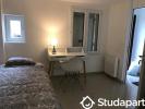 Location Appartement Massy  91300 14 m2