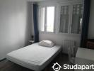 Louer Appartement Toulouse Haute garonne
