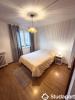 Louer Appartement Orleans Loiret
