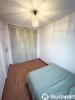 Louer Appartement Orleans 500 euros