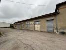 Acheter Commerce 680 m2 Saint-brice-courcelles