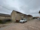 Acheter Commerce Saint-brice-courcelles 525000 euros