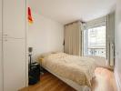 Annonce Vente 2 pi�ces Appartement Paris-18eme-arrondissement