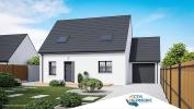 Vente Maison Treon  28500 6 pieces 93 m2