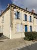 Location Appartement Buxieres-les-mines 03