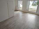Annonce Location 4 pi�ces Appartement Montlucon