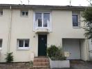 Annonce Location 3 pi�ces Maison Montlucon