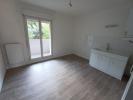 Annonce Location 2 pi�ces Appartement Saint-avold