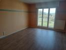 Louer Appartement 56 m2 Saint-avold