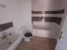 Louer Appartement Saint-avold 477 euros