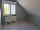Louer Appartement 60 m2 Stiring-wendel