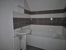 Louer Appartement Stiring-wendel 462 euros