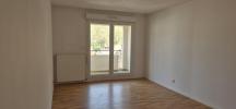 Annonce Location 3 pi�ces Appartement Ars-sur-moselle
