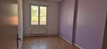 Louer Appartement Ars-sur-moselle 634 euros