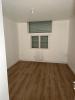 Louer Appartement Henin-beaumont 660 euros