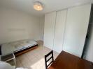 Louer Appartement 17 m2 Saint-martin-d'heres