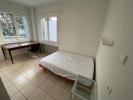 Louer Appartement Saint-martin-d'heres Isere