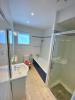 Louer Appartement Saint-martin-d'heres 531 euros