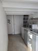 Annonce Location Appartement Montpellier