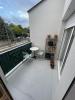 Annonce Location Appartement Villenave-d'ornon