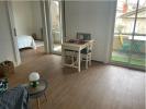 Louer Appartement 50 m2 Bordeaux