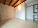 Annonce Location 3 pi�ces Appartement Saint-laurent-medoc