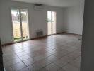 Annonce Location 3 pi�ces Maison Guitres