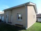 Annonce Location 4 pi�ces Maison Ambares-et-lagrave