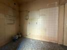 Acheter Appartement 30 m2 Suresnes