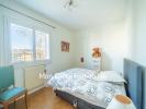 Acheter Appartement Annecy-le-vieux Haute savoie