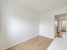 Acheter Appartement Noisy-le-grand 250000 euros