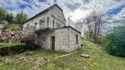 Acheter Maison Saujac Aveyron