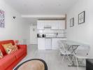Annonce Vente Immeuble Paris-20eme-arrondissement