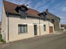For sale House Maillys 21130 143 m2 6 rooms