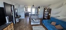 Annonce Vente 3 pièces Appartement