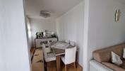 Acheter Appartement 66 m2 