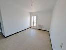 Acheter Appartement  138000 euros