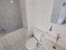 Acheter Appartement  256000 euros