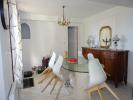 Louer Appartement  Herault
