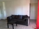Louer Appartement 38 m2 