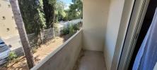 Louer Appartement 30 m2 
