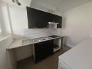 Louer Appartement  800 euros