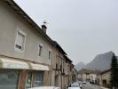 Louer Appartement  Ariege