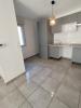 Annonce Location 3 pièces Appartement Toulouse