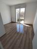 Louer Appartement Toulouse Haute garonne